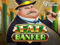 Fayans boyanır mı. Casino extreme no deposit bonus codes.22