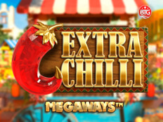 Fayans boyanır mı. Casino extreme no deposit bonus codes.20